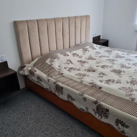 Apartament Centrum 3 Maja Mikołajki エクステリア 写真